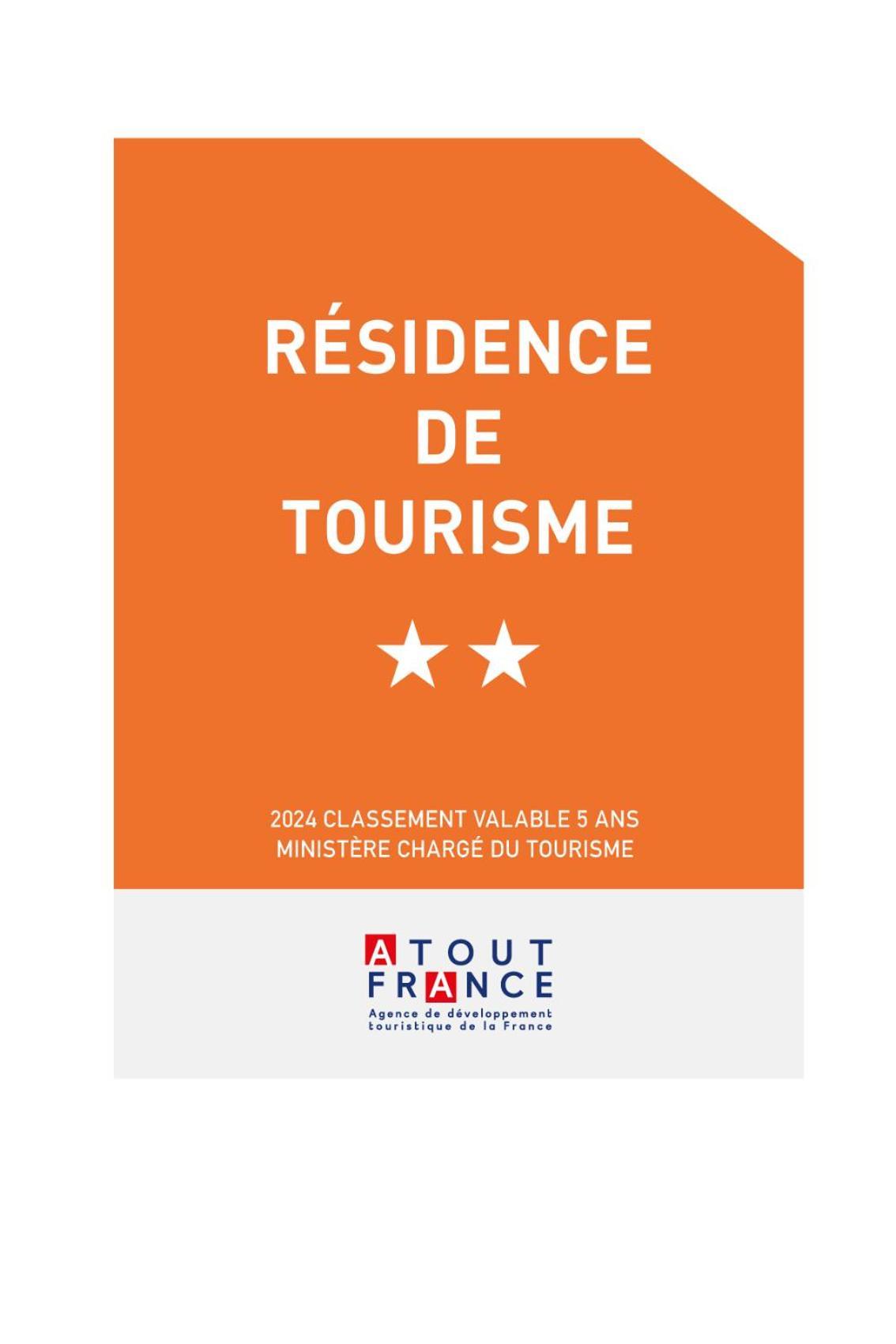 Moulin#1-Yellow'Appart - Futuroscope-Jardin & Parking Jaunay-Clan Ngoại thất bức ảnh